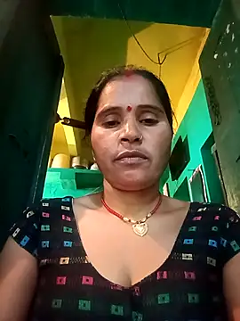 Snapshot of Nm_sanjna chatting on 8, 11, 2025 Nm sanjna online show from 8, 11, 2025