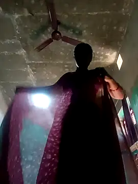 Snapshot of Nm_sanjna chatting on 10, 11, 2025 Nm sanjna online show from 10, 11, 2025