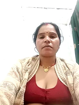 Snapshot of Nm_sanjna chatting on 10, 11, 2025 Nm sanjna online show from 10, 11, 2025