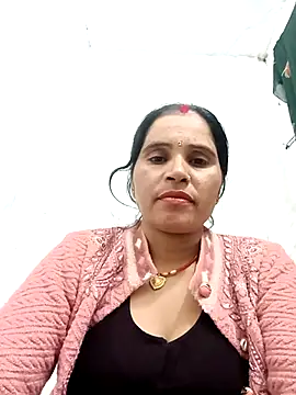 Snapshot of Nm_sanjna chatting on 14, 11, 2025 Nm sanjna online show from 14, 11, 2025