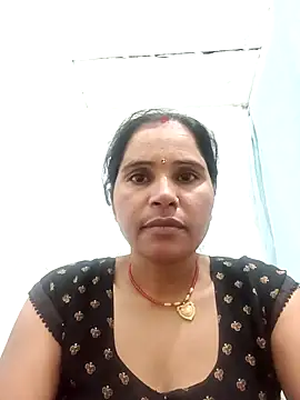 Snapshot of Nm_sanjna chatting on 15, 11, 2025 Nm sanjna online show from 15, 11, 2025