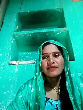 Snapshot of Nm_sanjna chatting on 18, 11, 2025 Nm sanjna online show from 18, 11, 2025