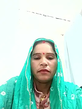 Snapshot of Nm_sanjna chatting on 18, 11, 2025 Nm sanjna online show from 18, 11, 2025