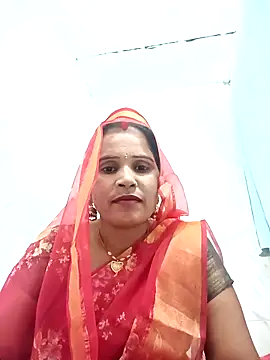 Snapshot of Nm_sanjna chatting on 19, 11, 2025 Nm sanjna online show from 19, 11, 2025