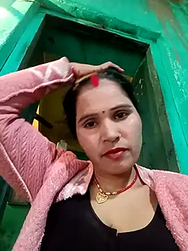 Snapshot of Nm_sanjna chatting on 27, 11, 2025 Nm sanjna online show from 27, 11, 2025