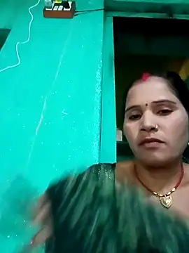 Snapshot of Nm_sanjna chatting on 29, 11, 2025 Nm sanjna online show from 29, 11, 2025