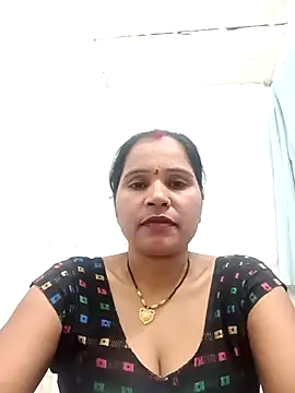 Snapshot of Nm_sanjna chatting on 3, 12, 2025 Nm sanjna online show from 3, 12, 2025