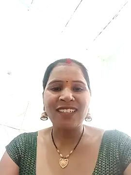 Snapshot of Nm_sanjna chatting on 4, 12, 2025 Nm sanjna online show from 4, 12, 2025