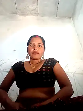 Snapshot of Nm_sanjna chatting on 5, 12, 2025 Nm sanjna online show from 5, 12, 2025