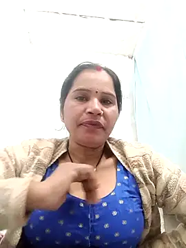 Nm sanjna online show from 18, 12, 2025