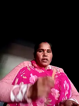 Nm sanjna online show from 16, 1, 2026