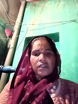 Nm sanjna online show from 1, 2, 2026