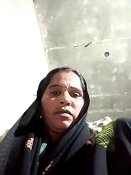 Nm sanjna online show from 3, 2, 2026