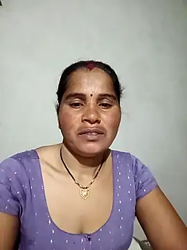 Nm sanjna online show from 4, 2, 2026