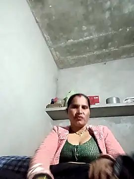 Nm sanjna online show from 14, 2, 2026