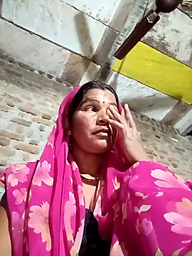 Nm sanjna online show from 10, 3, 2026