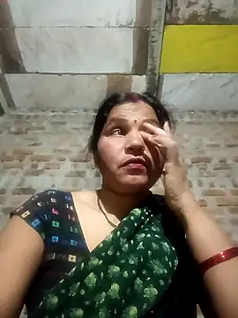 Nm sanjna online show from 6, 4, 2026