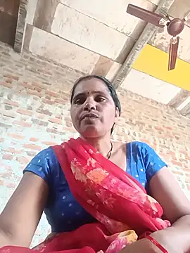Nm sanjna online show from 27, 6, 2026