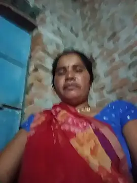 Nm sanjna online show from 28, 6, 2026