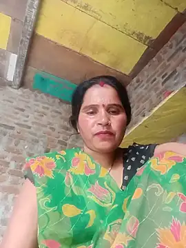 Nm sanjna online show from 29, 6, 2026