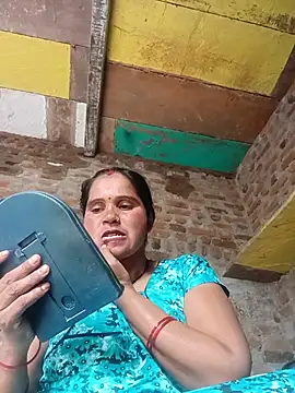 Nm sanjna online show from 3, 7, 2026