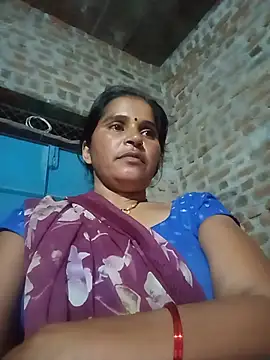 Nm sanjna online show from 3, 7, 2026