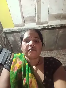 Nm sanjna online show from 4, 7, 2026