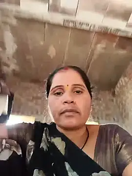 Nm sanjna online show from 9, 7, 2026