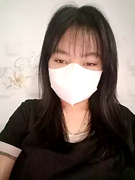 Xuka203 online show from 30, 11, 2025