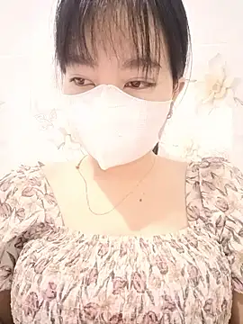 Xuka203 online show from 16, 1, 2026