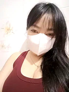 Xuka203 online show from 12, 3, 2026