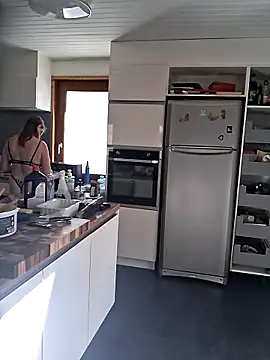 Pimentine online show from 9, 4, 2026