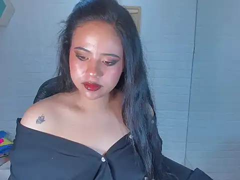 Cleosex01 online show from 25, 10, 2025