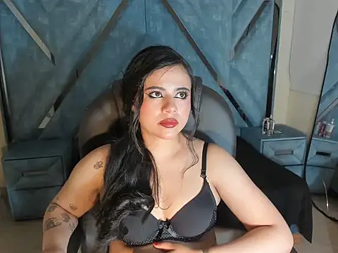 Cleosex01 online show from 27, 10, 2025