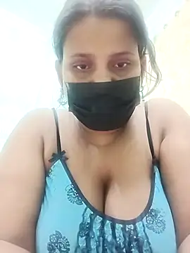 Puja bhabhi hot online show from 15, 12, 2025
