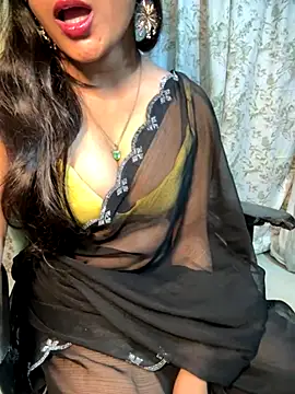 Snapshot of chocogirl_001 chatting on 10, 10, 2025 chocogirl 001 online show from 10, 10, 2025