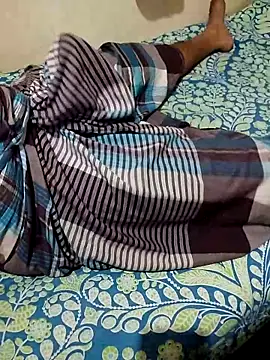 Snapshot of TanjiroCamadoo chatting on 23, 3, 2026 TanjiroCamadoo online show from 23, 3, 2026