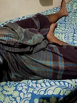 Snapshot of TanjiroCamadoo chatting on 24, 3, 2026 TanjiroCamadoo online show from 24, 3, 2026