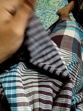 Snapshot of TanjiroCamadoo chatting on 25, 3, 2026 TanjiroCamadoo online show from 25, 3, 2026