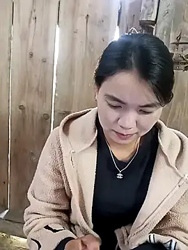 kun-love online show from 23, 10, 2025