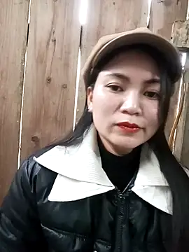 kun-love online show from 10, 1, 2026