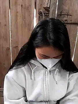 kun-love online show from 17, 1, 2026