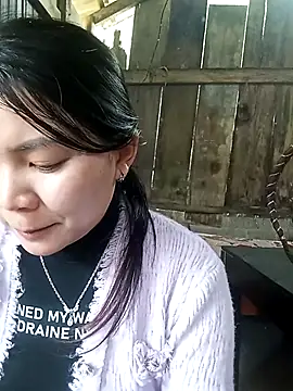 kun-love online show from 23, 2, 2026