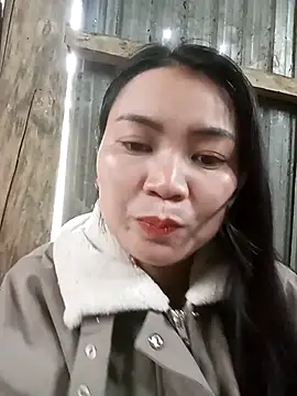 kun-love online show from 12, 3, 2026