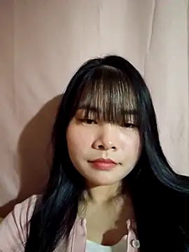 Mylove-here online show from 6, 10, 2025