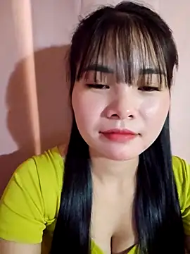 Mylove-here online show from 29, 10, 2025