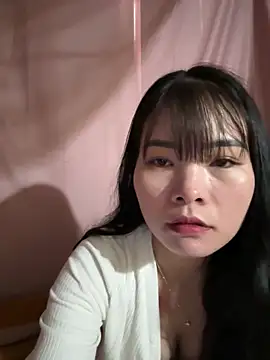 Mylove-here online show from 3, 2, 2026