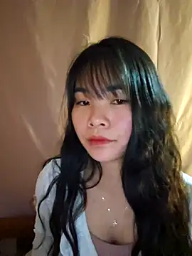 Mylove-here online show from 9, 2, 2026