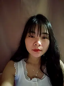 Mylove-here online show from 23, 2, 2026