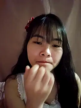 Mylove-here online show from 5, 3, 2026